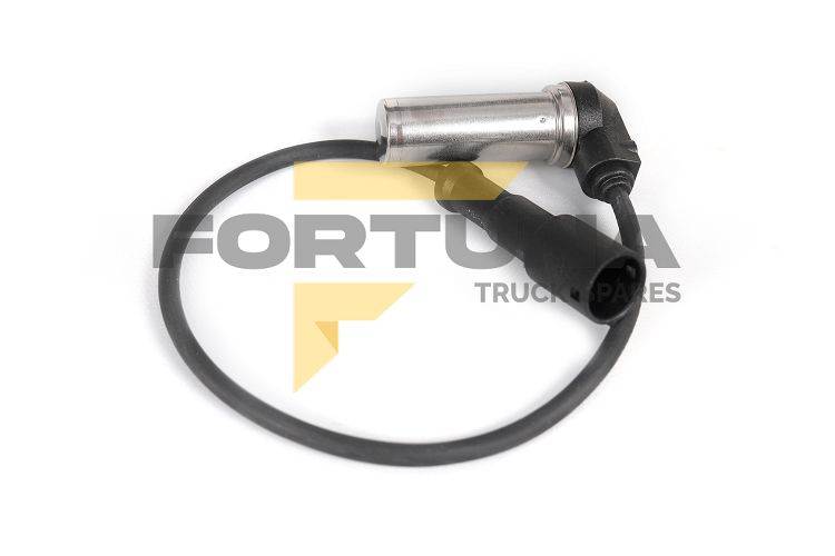 Imagem do produto SENSOR ABS DAF XF/CF - DIANT. - Cód: FAP-11401